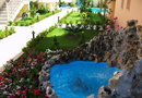 Golden Rose Suites